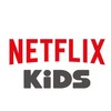 在Netflix Kids看4k畫質Erin & Aaron|Watch Erin & Aaron On Netflix Kids